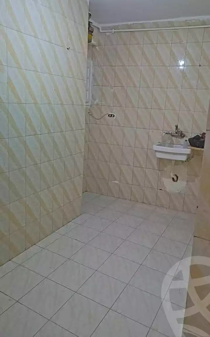 https://aqarmap.com.eg/ar/listing/6906069-for-sale-alexandria-al-agamy-lbytsh-princess-st