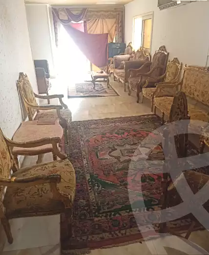 https://aqarmap.com.eg/en/listing/6906068-for-sale-alexandria-sydy-bshr