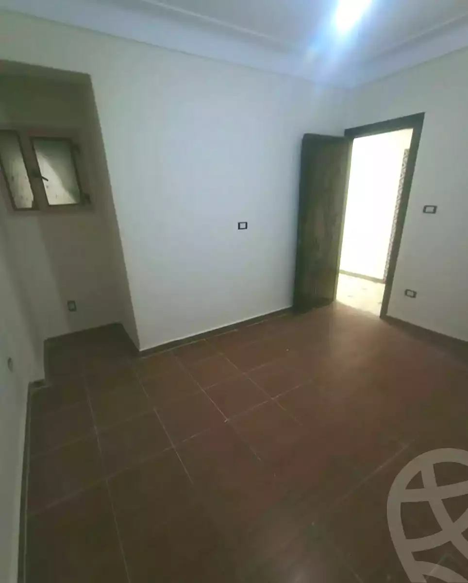 https://aqarmap.com.eg/en/listing/6906067-for-sale-alexandria-lsywf-el-falki-street-16-el-eslah