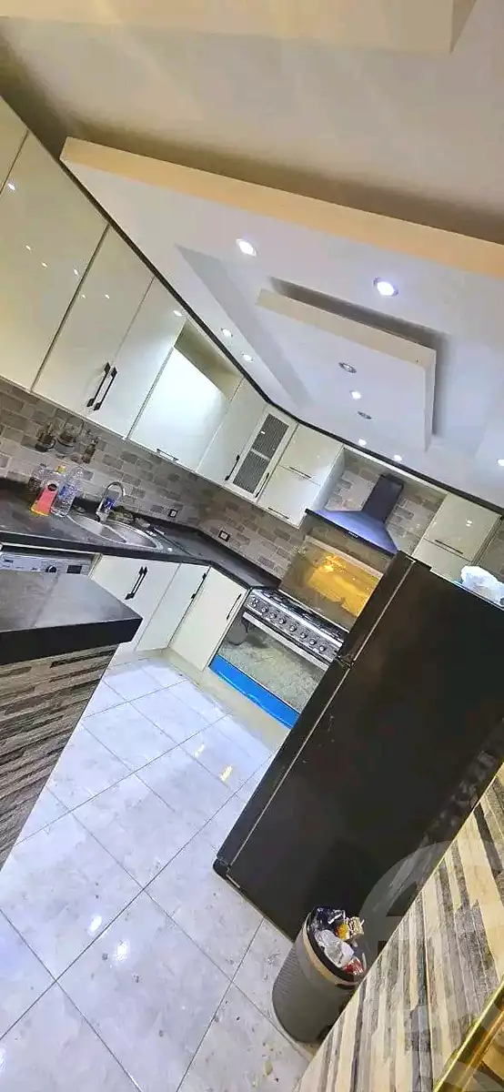 https://aqarmap.com.eg/en/listing/6906081-for-rent-cairo-helwan-helwan-el-sharkeya-ismael-kamel-st