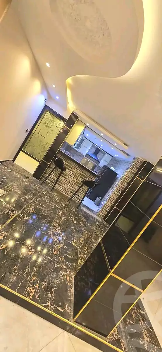 https://aqarmap.com.eg/en/listing/6906081-for-rent-cairo-helwan-helwan-el-sharkeya-ismael-kamel-st