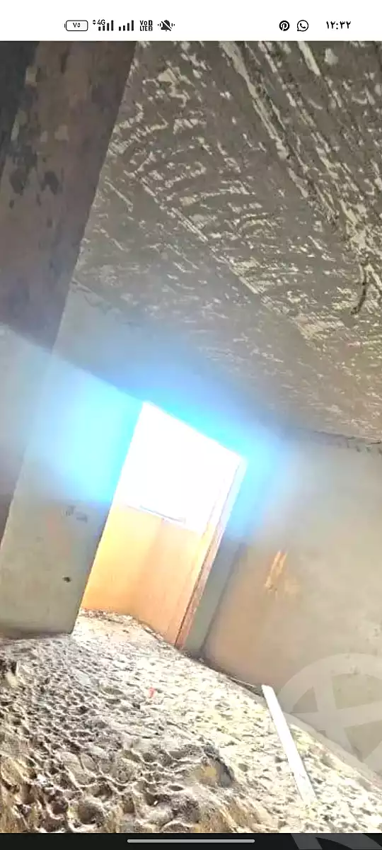 https://aqarmap.com.eg/ar/listing/6906087-for-sale-cairo-helwan-rostom-st