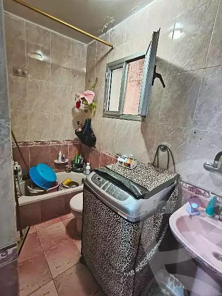 https://aqarmap.com.eg/ar/listing/6906079-for-sale-alexandria-sydy-bshr-sydy-bshr-qbly-street-30