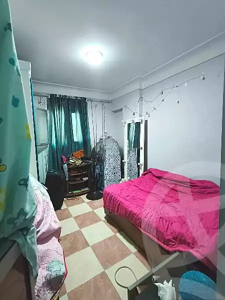 https://aqarmap.com.eg/ar/listing/6906079-for-sale-alexandria-sydy-bshr-sydy-bshr-qbly-street-30