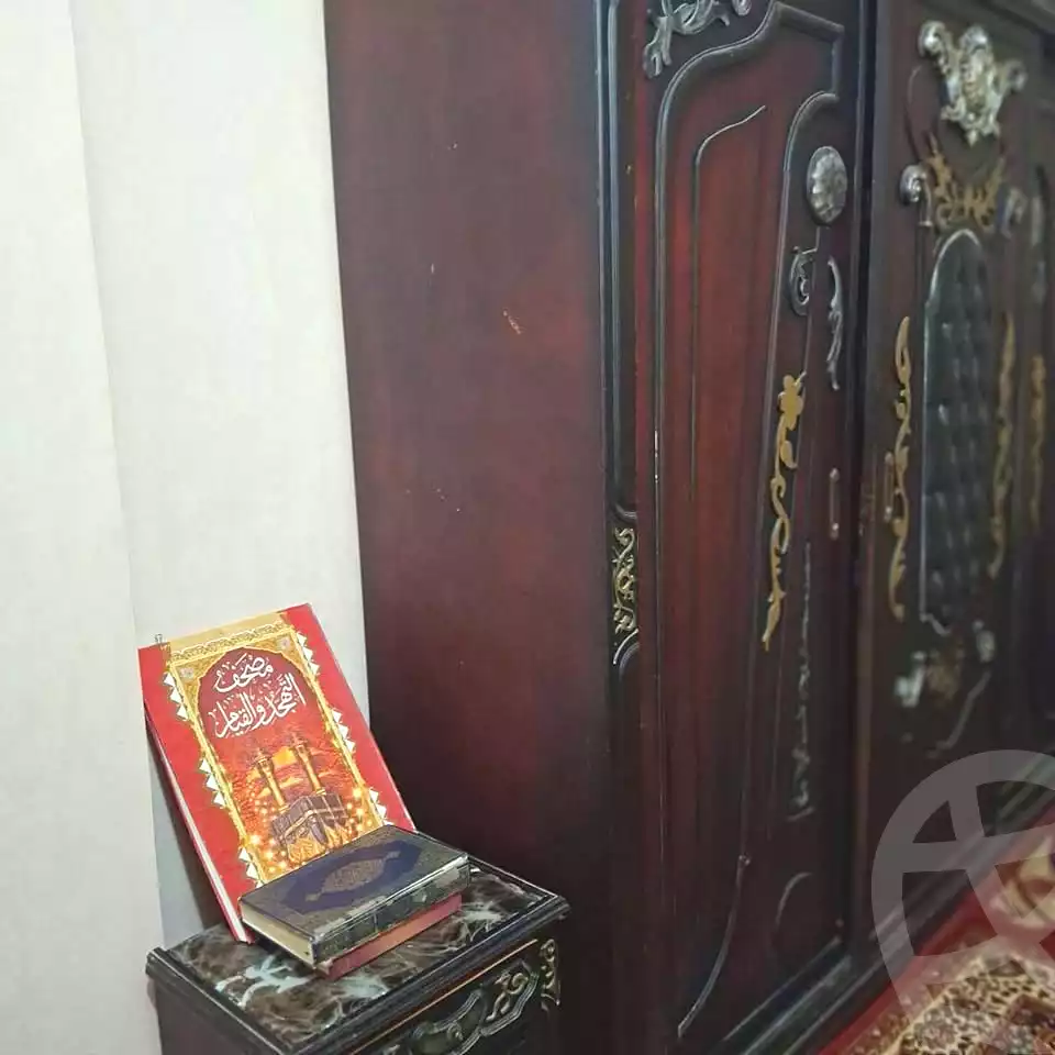 https://aqarmap.com.eg/ar/listing/6906086-for-sale-alexandria-al-agamy-lbytsh-al-kaada-st