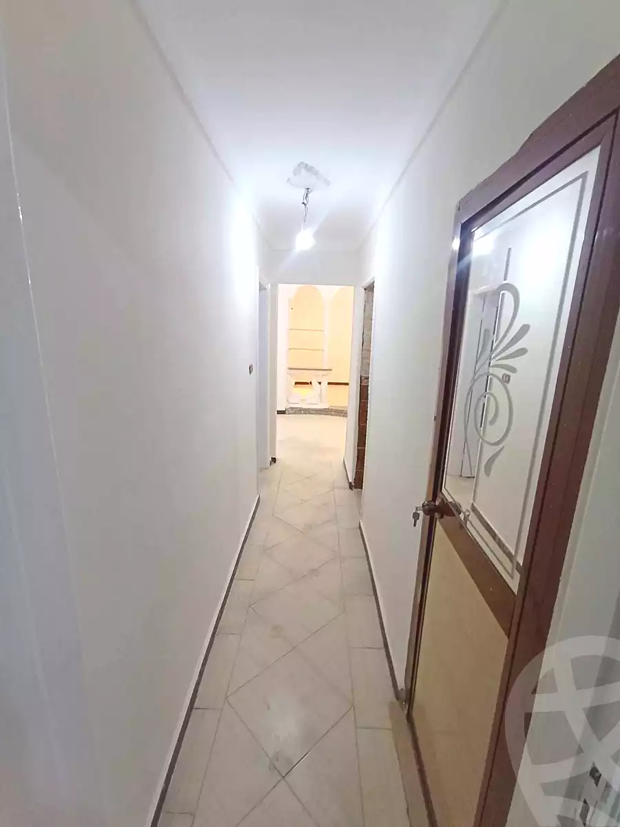 https://aqarmap.com.eg/en/listing/6906091-for-sale-alexandria-lsywf-el-falki