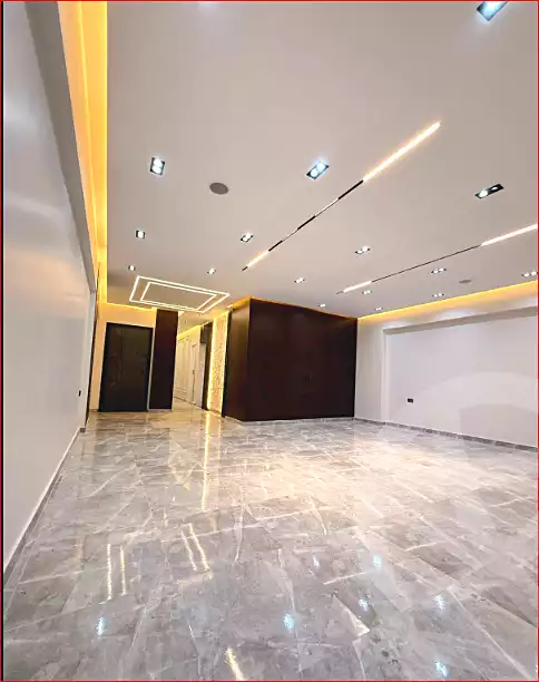 https://aqarmap.com.eg/en/listing/6906089-for-sale-cairo-elnozha-Streettt-27