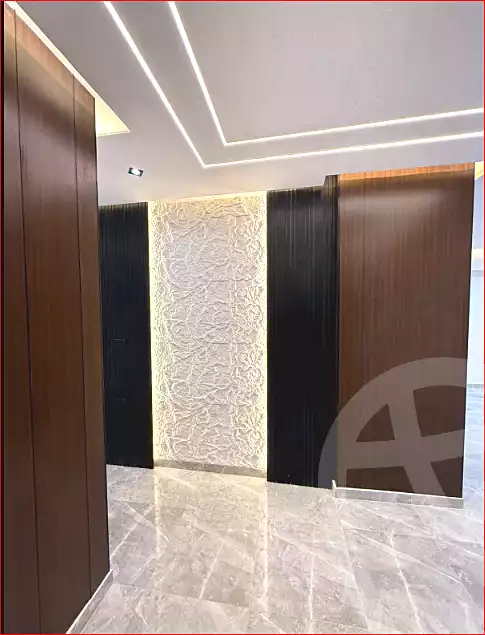 https://aqarmap.com.eg/en/listing/6906089-for-sale-cairo-elnozha-Streettt-27