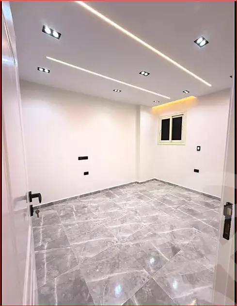 https://aqarmap.com.eg/en/listing/6906089-for-sale-cairo-elnozha-Streettt-27