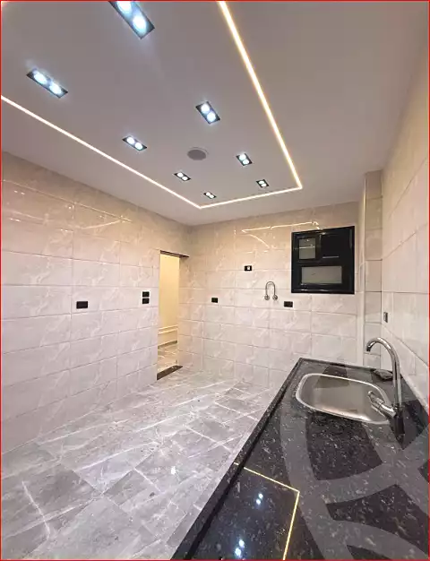 https://aqarmap.com.eg/en/listing/6906089-for-sale-cairo-elnozha-Streettt-27