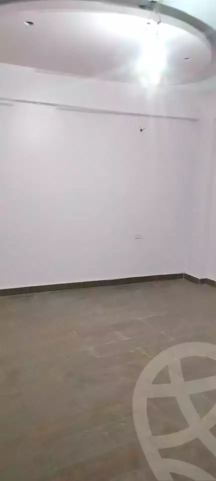 https://aqarmap.com.eg/ar/listing/6906100-for-sale-alexandria-el-amreya-masaken-abd-el-qader-el-gadida