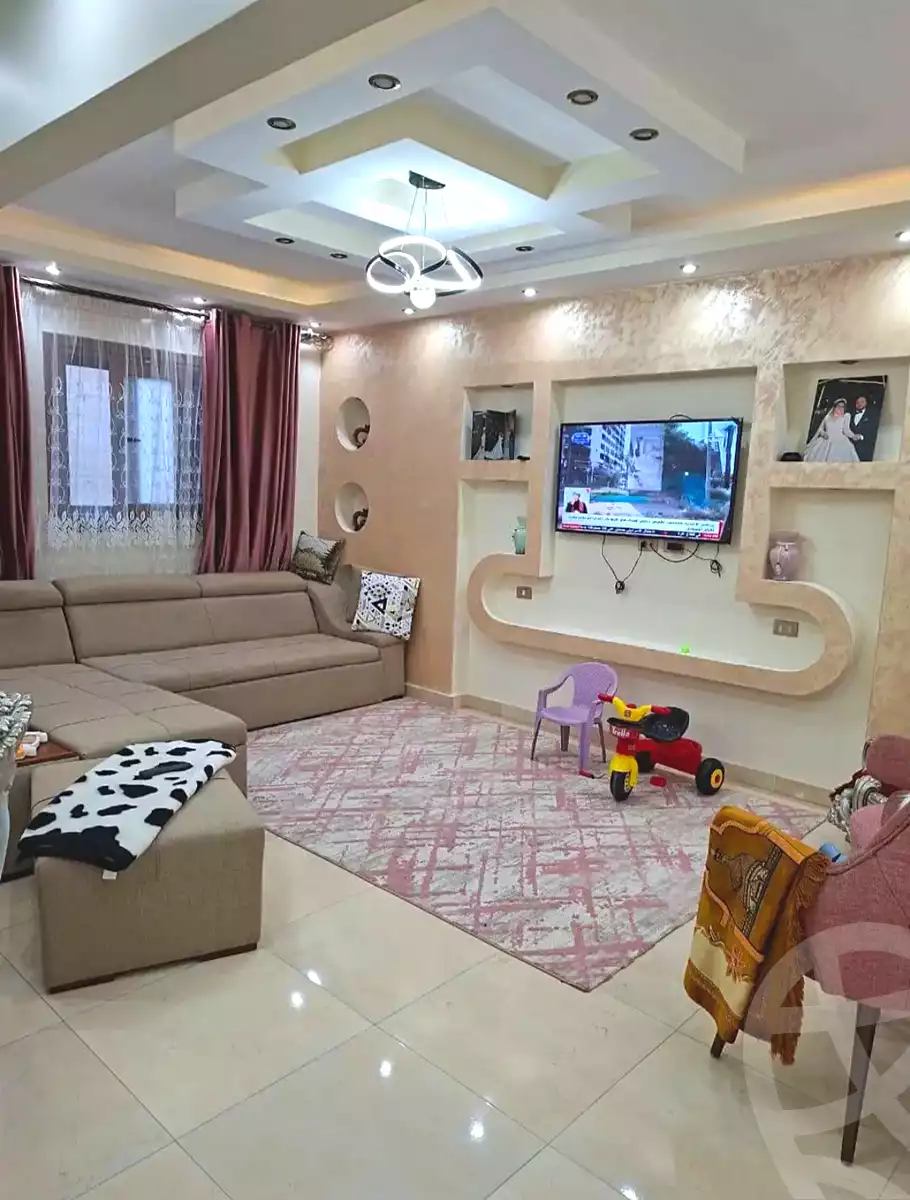https://aqarmap.com.eg/ar/listing/6906099-for-sale-alexandria-lsywf-el-falki-street-16-el-eslah
