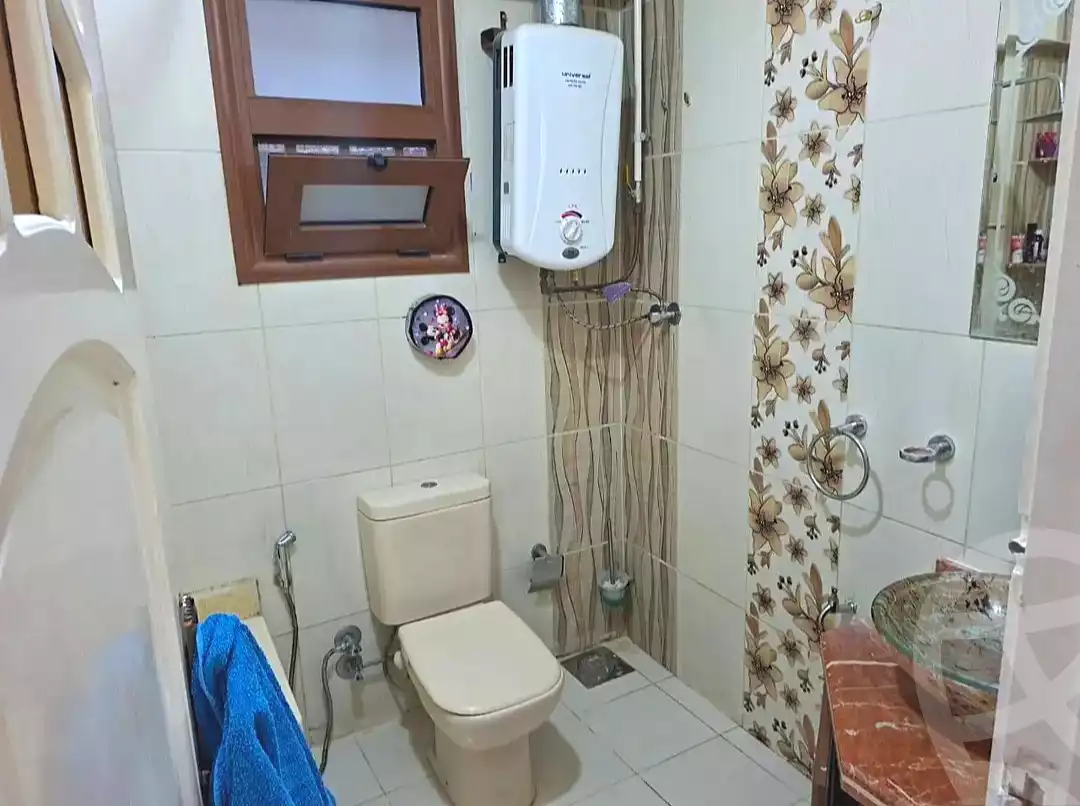 https://aqarmap.com.eg/ar/listing/6906099-for-sale-alexandria-lsywf-el-falki-street-16-el-eslah
