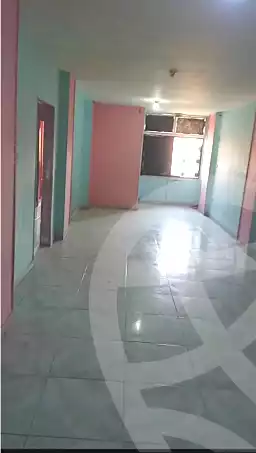 https://aqarmap.com.eg/en/listing/6906103-for-rent-cairo-el-haram-nasr-el-din