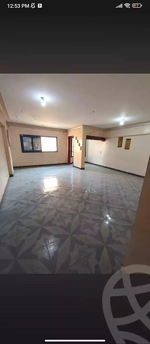 https://aqarmap.com.eg/ar/listing/6906110-for-rent-cairo-el-haram-el-talbya-tersa-st