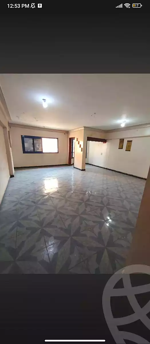 https://aqarmap.com.eg/ar/listing/6906110-for-rent-cairo-el-haram-el-talbya-tersa-st