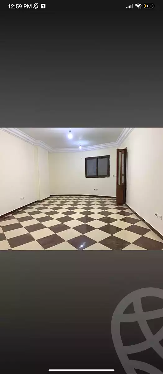 https://aqarmap.com.eg/en/listing/6906115-for-rent-cairo-faisal-el-maryotyah-dr-lashin-st