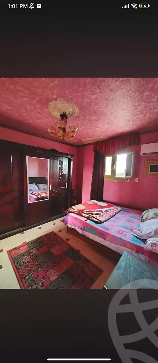 https://aqarmap.com.eg/ar/listing/6906119-for-rent-cairo-el-haram