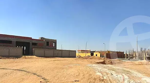 https://aqarmap.com.eg/ar/listing/6906124-for-sale-sharqia-10th-of-ramadan-industrial-area-3rd-industrial-zone-a1