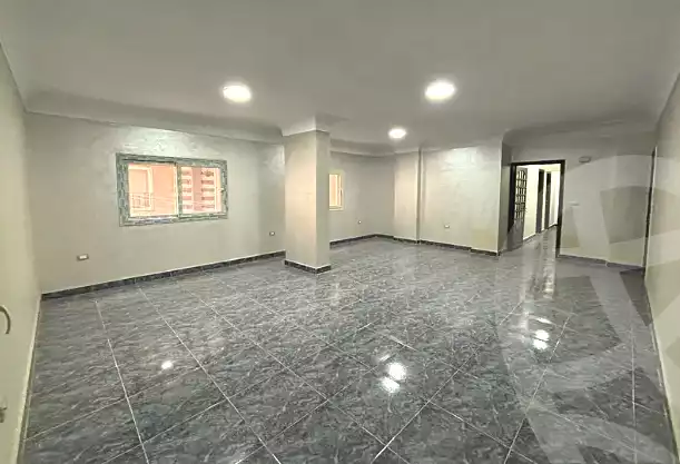 https://aqarmap.com.eg/ar/listing/6906149-for-rent-gharbia-tanta-tanta-city-hasan-radwan-st