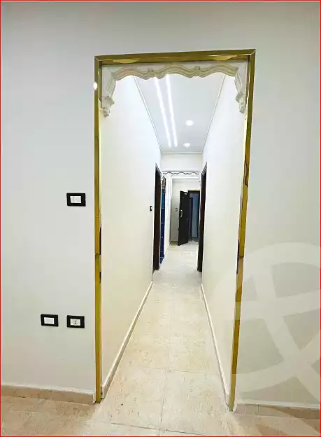 https://aqarmap.com.eg/en/listing/6906159-for-sale-alexandria-lsywf-el-falki-street-16-el-eslah