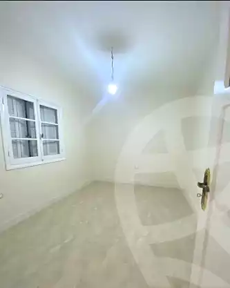 https://aqarmap.com.eg/ar/listing/6906161-for-rent-gharbia-el-mahallah-el-kubra-shokri-el-qawtli-adel-el-refaey-st