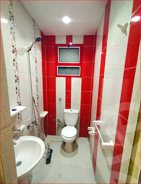 https://aqarmap.com.eg/en/listing/6906162-for-sale-alexandria-lsywf-el-falki