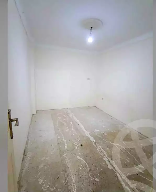 https://aqarmap.com.eg/en/listing/6906173-for-sale-alexandria-lsywf-el-falki-street-16-el-eslah