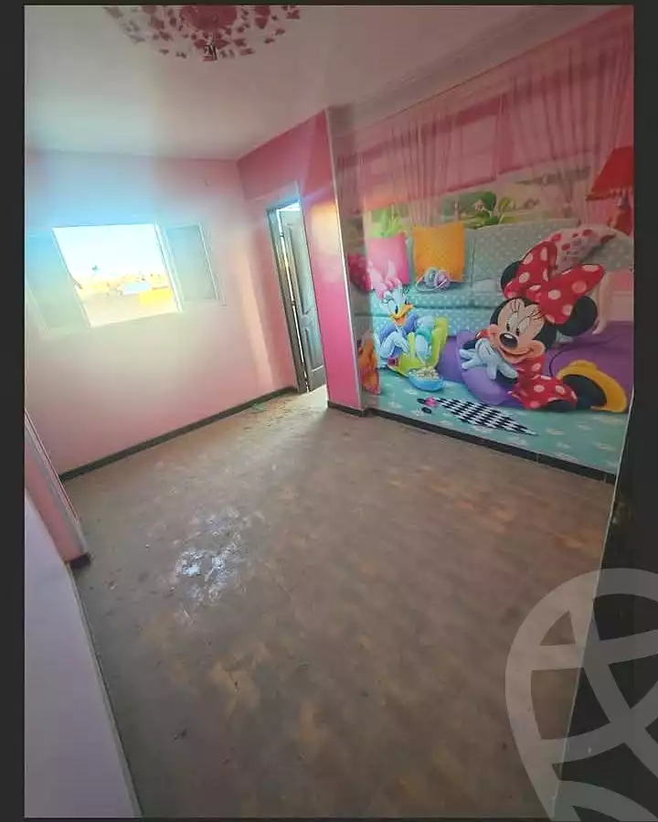 https://aqarmap.com.eg/ar/listing/6906169-for-sale-alexandria-al-agamy-el-hanouvel-radwan-st