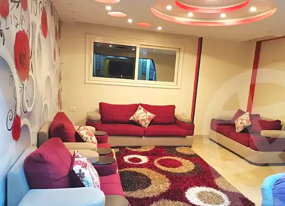 https://aqarmap.com.eg/ar/listing/6906182-for-rent-gharbia-tanta-tanta-city-el-nahas-st