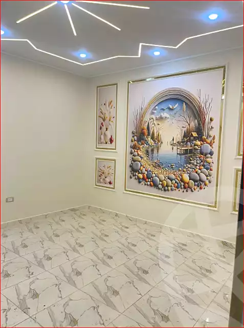 https://aqarmap.com.eg/en/listing/6906187-for-sale-alexandria-lsywf-el-falki