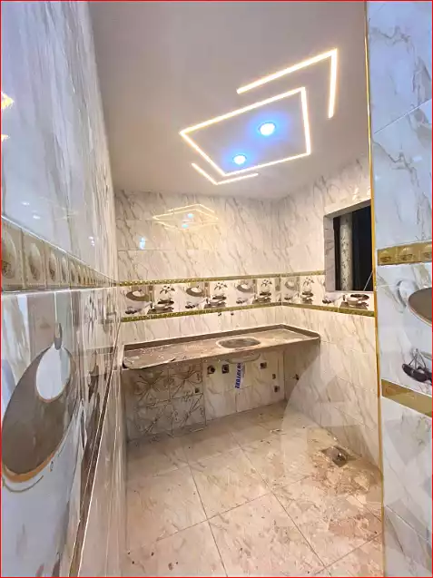 https://aqarmap.com.eg/en/listing/6906187-for-sale-alexandria-lsywf-el-falki