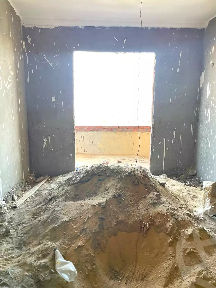 https://aqarmap.com.eg/ar/listing/6906192-for-sale-cairo-ain-shams-jsr-lswys