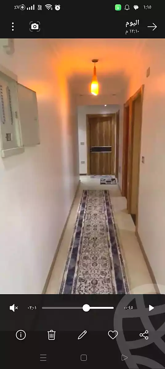 https://aqarmap.com.eg/en/listing/6906178-for-sale-cairo-faisal-el-maryotyah-king-faisal-st