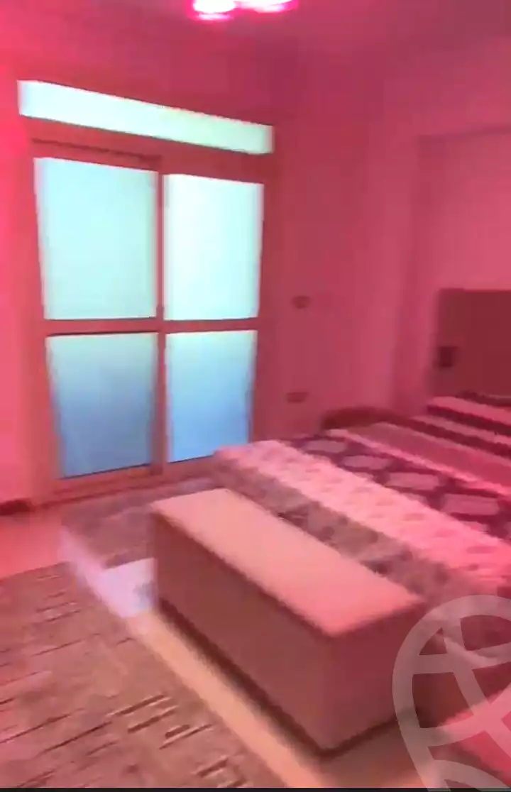 https://aqarmap.com.eg/en/listing/6906178-for-sale-cairo-faisal-el-maryotyah-king-faisal-st