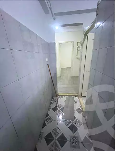 https://aqarmap.com.eg/ar/listing/6906201-for-sale-alexandria-lsywf-el-falki