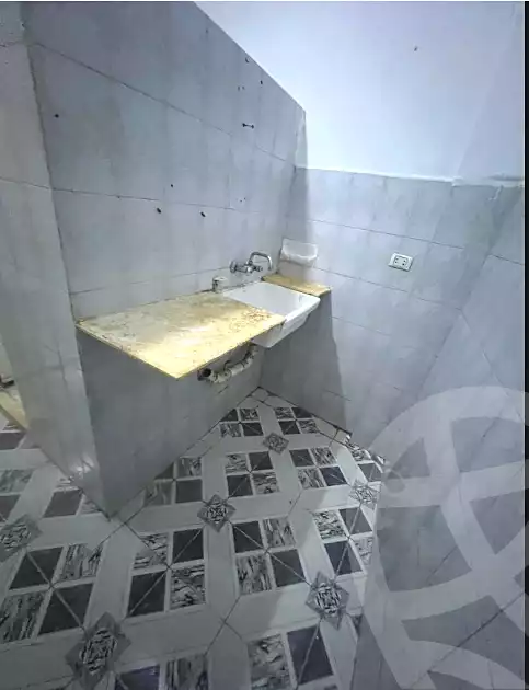 https://aqarmap.com.eg/ar/listing/6906201-for-sale-alexandria-lsywf-el-falki