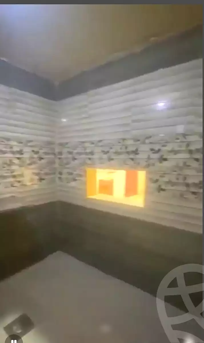https://aqarmap.com.eg/en/listing/6906198-for-sale-cairo-faisal-el-matbeaa-nabeel-taha-st