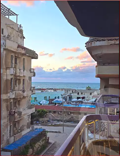 https://aqarmap.com.eg/en/listing/6906207-for-sale-alexandria-al-agamy-shataa-el-nakheel
