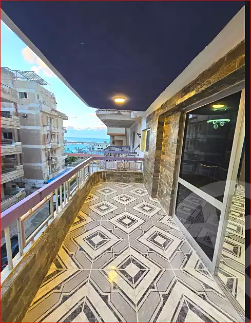 https://aqarmap.com.eg/en/listing/6906207-for-sale-alexandria-al-agamy-shataa-el-nakheel