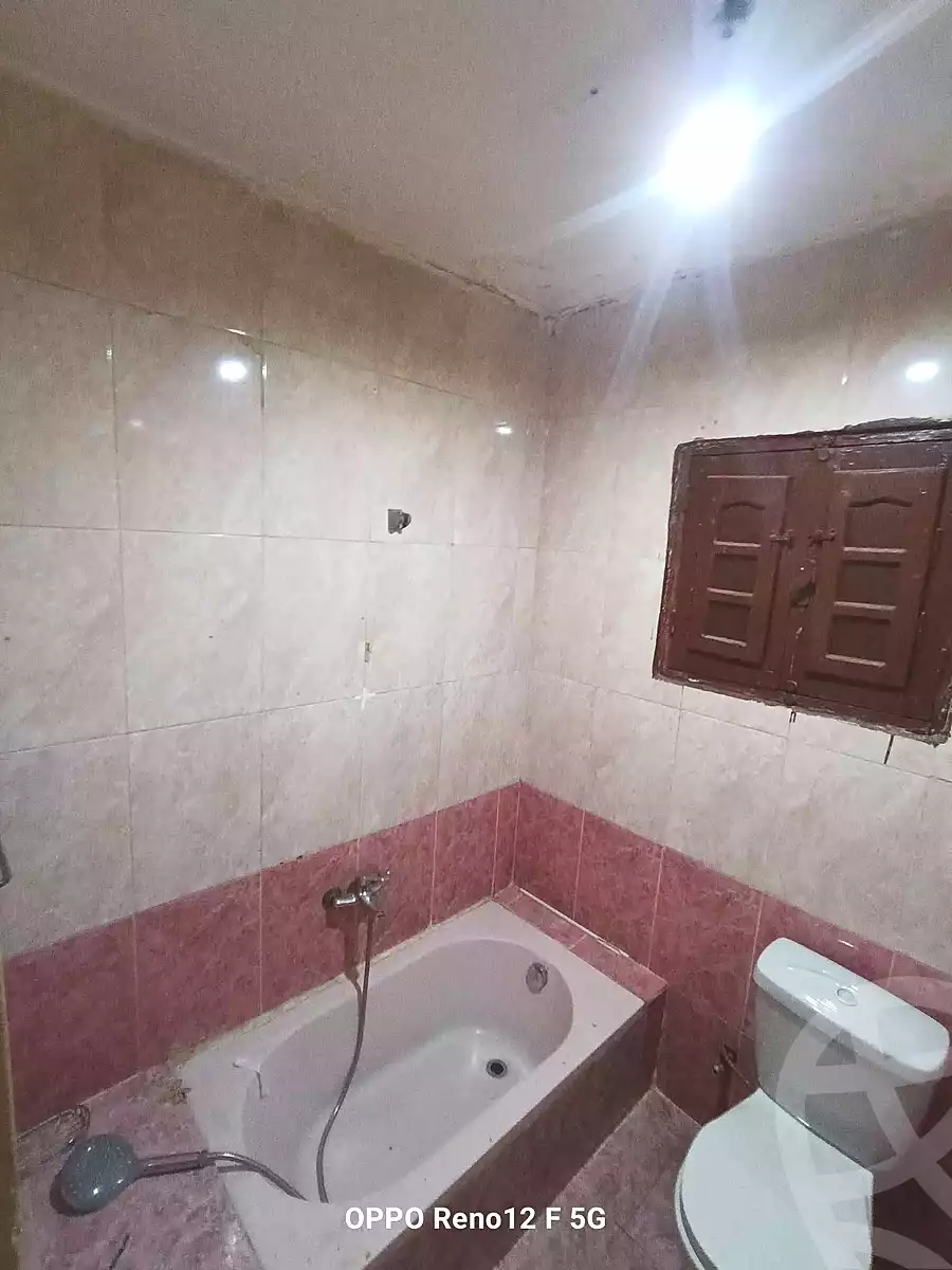 https://aqarmap.com.eg/en/listing/6906208-for-sale-cairo-nozha-2-gesr-el-suez-st