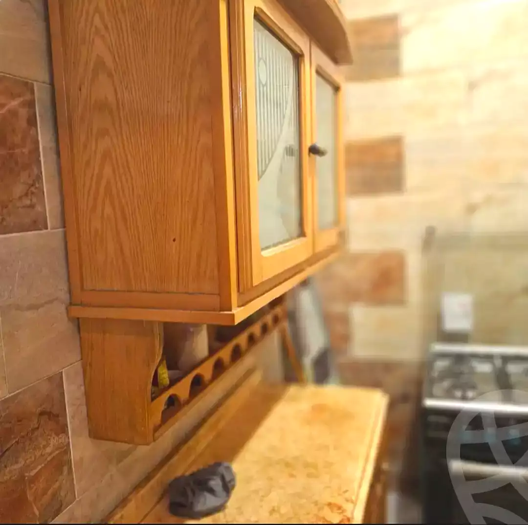 https://aqarmap.com.eg/ar/listing/6906105-for-sale-alexandria-al-agamy-lbytsh-al-kaada-st