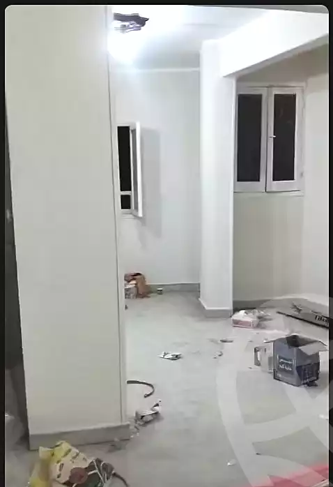 https://aqarmap.com.eg/en/listing/6906211-for-sale-cairo-el-omraneya