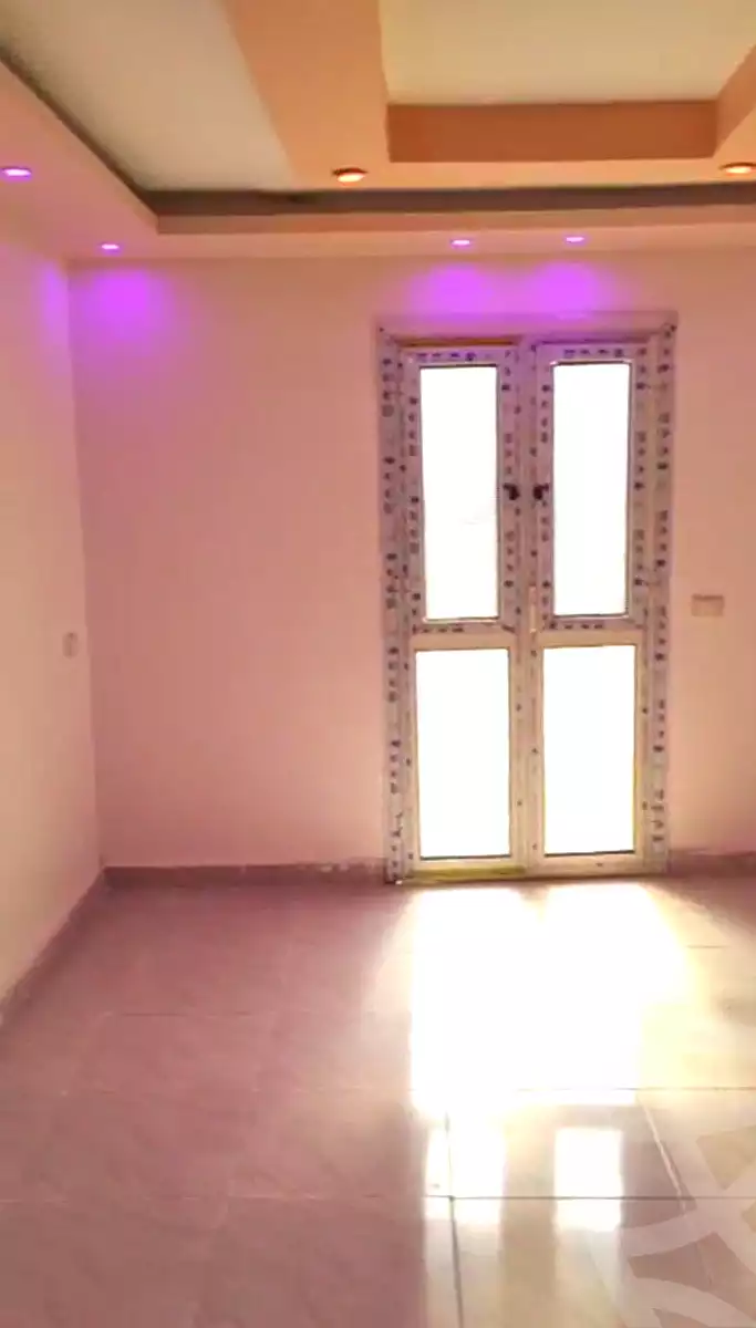 https://aqarmap.com.eg/en/listing/6906222-for-rent-cairo-elnozha-Streettt-27