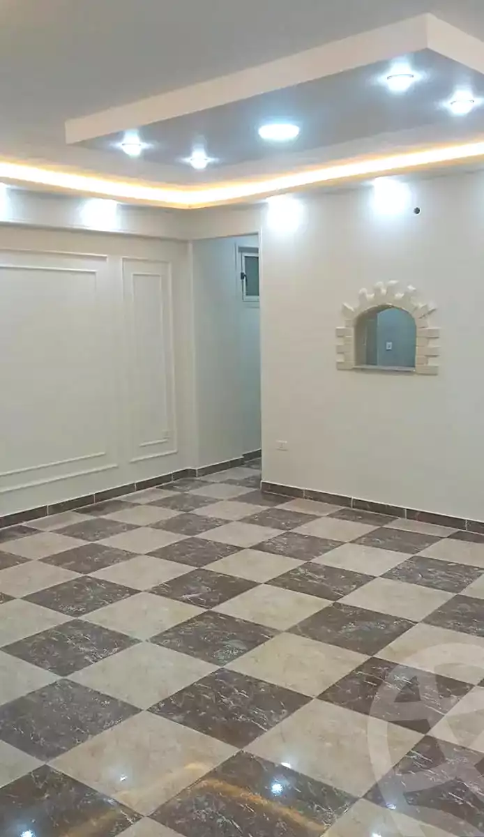 https://aqarmap.com.eg/en/listing/6906219-for-sale-alexandria-el-asafra-l-sfr-bhry
