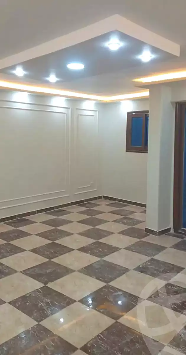 https://aqarmap.com.eg/en/listing/6906219-for-sale-alexandria-el-asafra-l-sfr-bhry