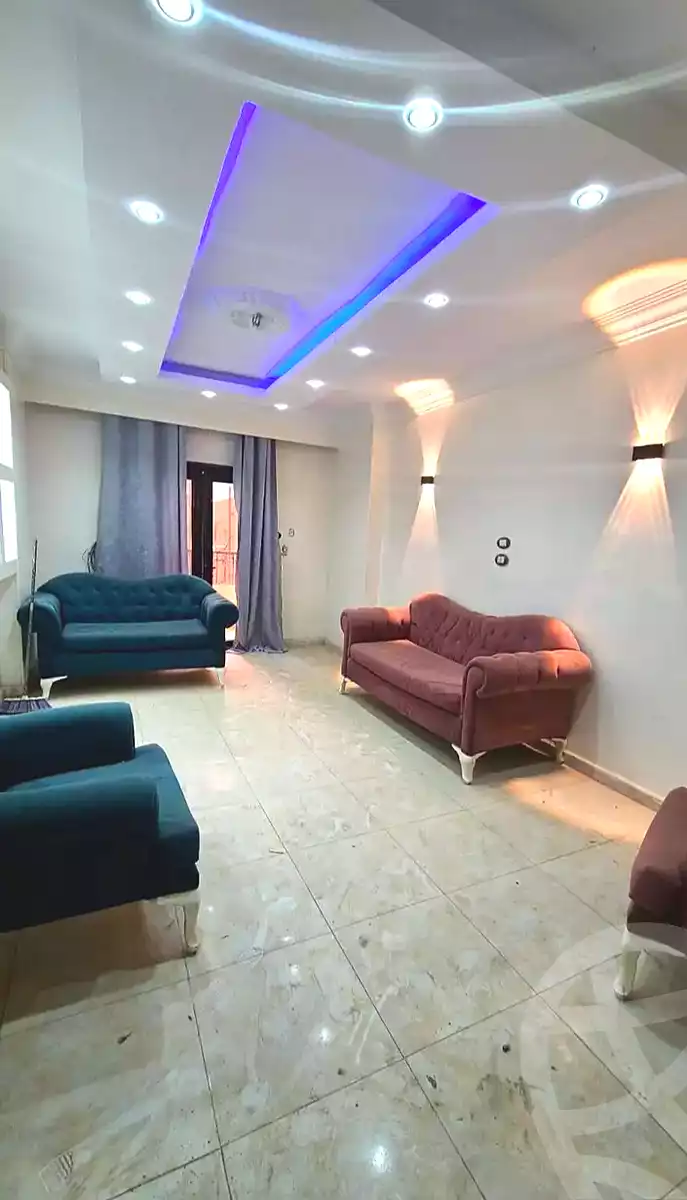 https://aqarmap.com.eg/en/listing/6906223-for-sale-cairo-el-haram-shareaa-el-haram