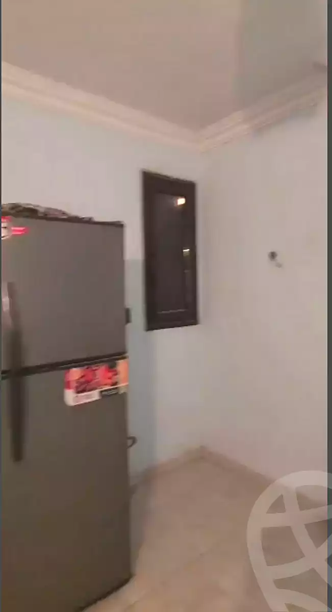 https://aqarmap.com.eg/en/listing/6906223-for-sale-cairo-el-haram-shareaa-el-haram