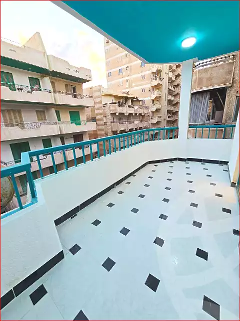 https://aqarmap.com.eg/en/listing/6906216-for-sale-alexandria-al-agamy-shataa-el-nakheel
