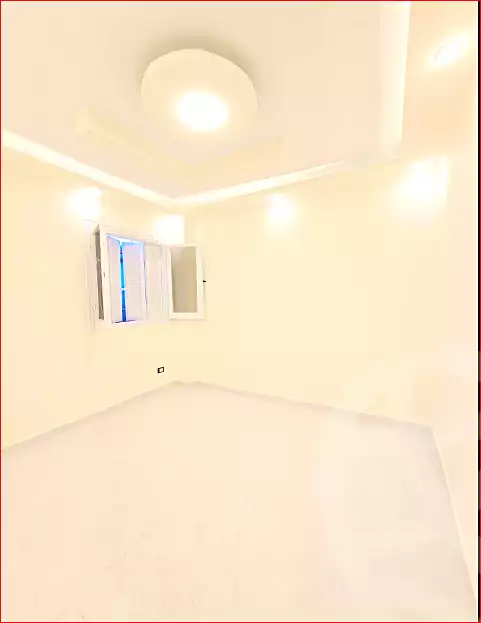 https://aqarmap.com.eg/en/listing/6906216-for-sale-alexandria-al-agamy-shataa-el-nakheel